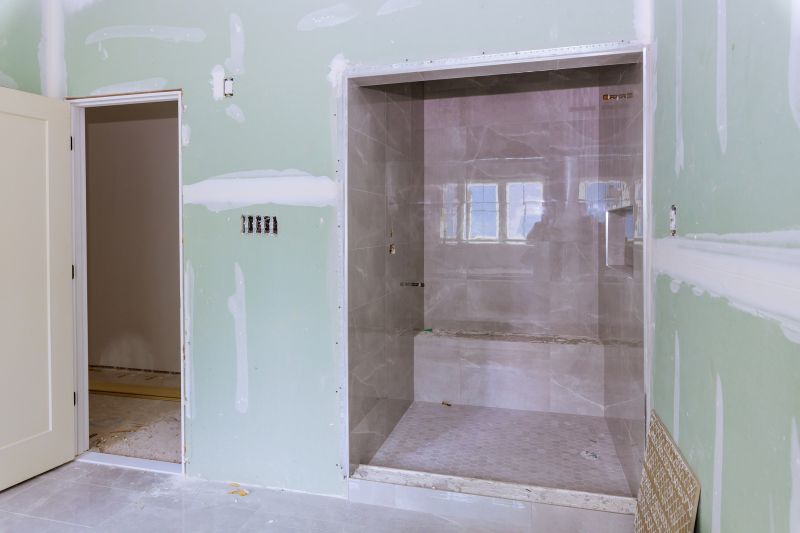 Seasonal Considerations