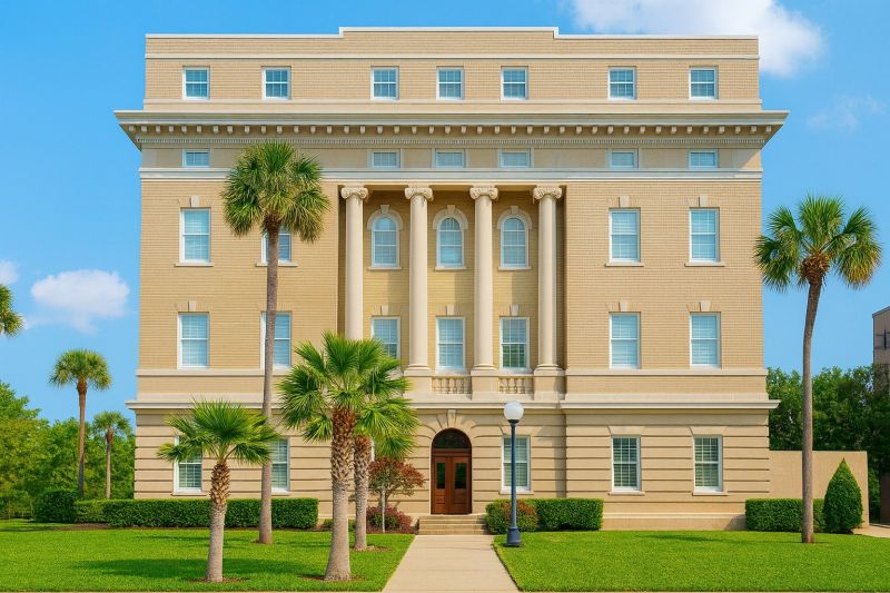 Best Bathroom Remodeling pros in Cumming, GA