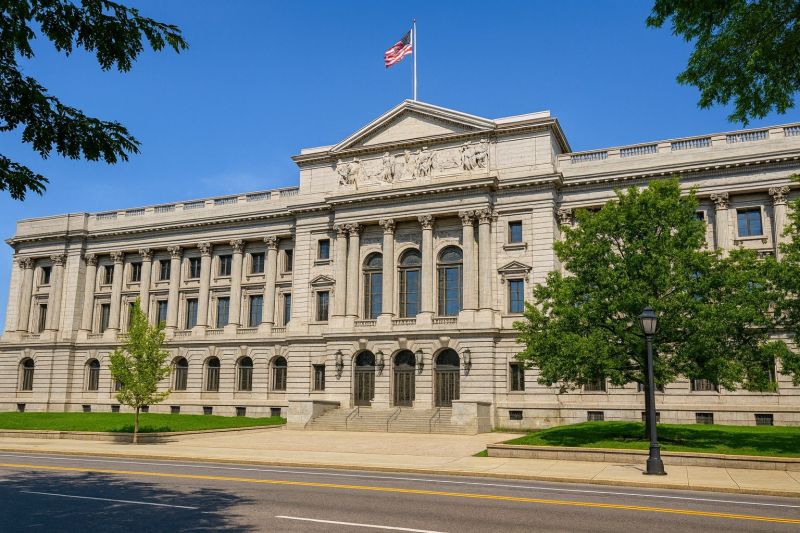 Best Bathroom Remodeling pros in Alpharetta, GA